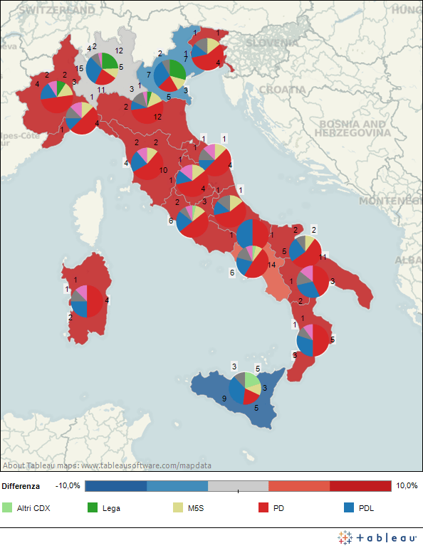 Senato_Partiti 23 gen