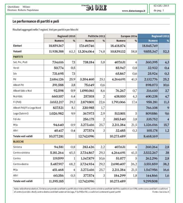11351333_10206446315864241_1309180868525393715_n[1]